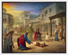 Load image into Gallery viewer, King of Kings
