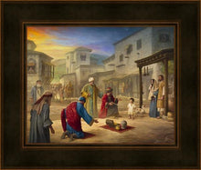 Load image into Gallery viewer, King of Kings