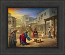 Load image into Gallery viewer, King of Kings