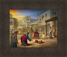 Load image into Gallery viewer, King of Kings