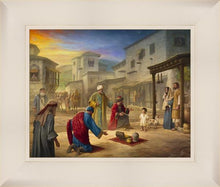 Load image into Gallery viewer, King of Kings