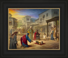 Load image into Gallery viewer, King of Kings