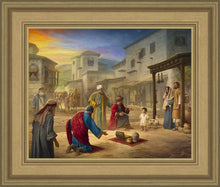 Load image into Gallery viewer, King of Kings