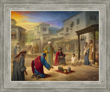 Load image into Gallery viewer, King of Kings
