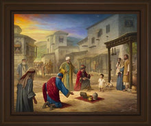 Load image into Gallery viewer, King of Kings