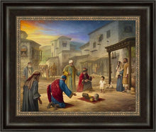 Load image into Gallery viewer, King of Kings