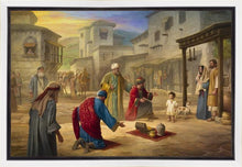 Load image into Gallery viewer, King of Kings