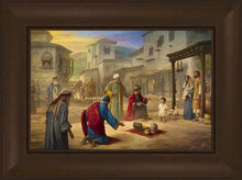Load image into Gallery viewer, King of Kings