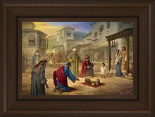 Load image into Gallery viewer, King of Kings