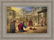 Load image into Gallery viewer, King of Kings