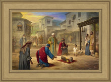 Load image into Gallery viewer, King of Kings