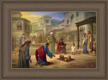 Load image into Gallery viewer, King of Kings