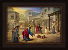 Load image into Gallery viewer, King of Kings