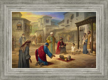 Load image into Gallery viewer, King of Kings