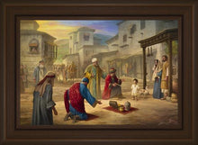 Load image into Gallery viewer, King of Kings