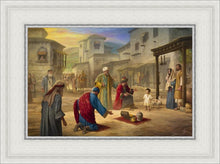 Load image into Gallery viewer, King of Kings