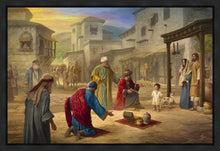 Load image into Gallery viewer, King of Kings