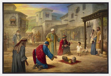 Load image into Gallery viewer, King of Kings