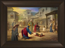 Load image into Gallery viewer, King of Kings