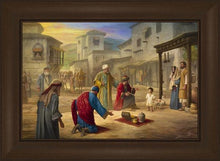 Load image into Gallery viewer, King of Kings