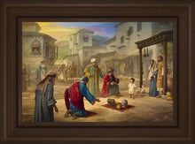 Load image into Gallery viewer, King of Kings
