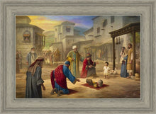 Load image into Gallery viewer, King of Kings
