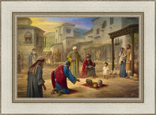 Load image into Gallery viewer, King of Kings