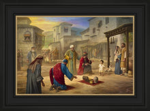 Load image into Gallery viewer, King of Kings