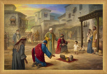 Load image into Gallery viewer, King of Kings