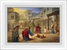 Load image into Gallery viewer, King of Kings