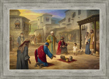 Load image into Gallery viewer, King of Kings