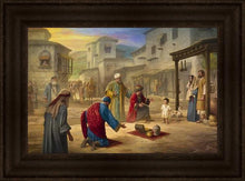 Load image into Gallery viewer, King of Kings