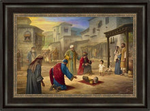 Load image into Gallery viewer, King of Kings