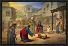 Load image into Gallery viewer, King of Kings