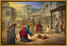 Load image into Gallery viewer, King of Kings