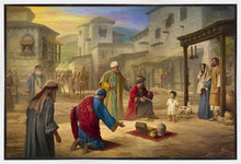 Load image into Gallery viewer, King of Kings