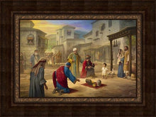 Load image into Gallery viewer, King of Kings