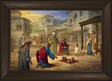Load image into Gallery viewer, King of Kings
