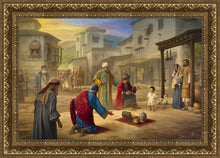Load image into Gallery viewer, King of Kings