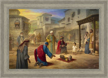 Load image into Gallery viewer, King of Kings