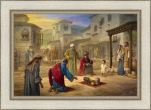 Load image into Gallery viewer, King of Kings