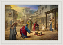 Load image into Gallery viewer, King of Kings