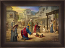 Load image into Gallery viewer, King of Kings