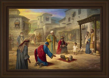 Load image into Gallery viewer, King of Kings