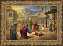 Load image into Gallery viewer, King of Kings