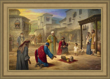 Load image into Gallery viewer, King of Kings