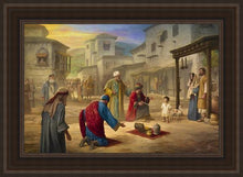 Load image into Gallery viewer, King of Kings