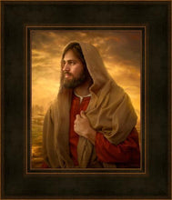 Load image into Gallery viewer, Light Of The World