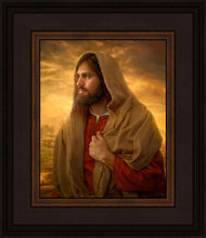 Load image into Gallery viewer, Light of the World