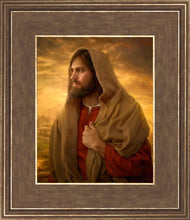 Load image into Gallery viewer, Light of the World
